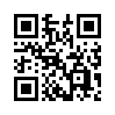 QR-Code https://ppt.cc/djrv