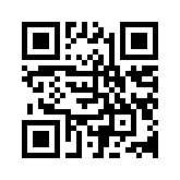 QR-Code https://ppt.cc/djsr