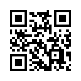 QR-Code https://ppt.cc/djt_