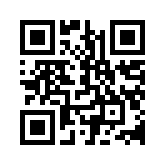 QR-Code https://ppt.cc/djun