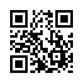 QR-Code https://ppt.cc/djv%7E