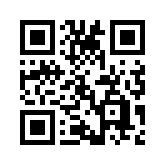 QR-Code https://ppt.cc/djvL