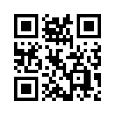QR-Code https://ppt.cc/djvY