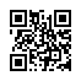 QR-Code https://ppt.cc/djvv