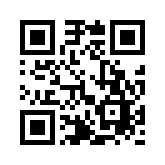 QR-Code https://ppt.cc/djw-