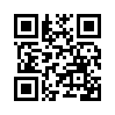QR-Code https://ppt.cc/djw6