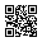 QR-Code https://ppt.cc/djwS