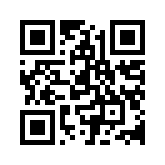 QR-Code https://ppt.cc/djz%7E