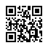 QR-Code https://ppt.cc/dk%3BY