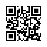 QR-Code https://ppt.cc/dk%7E-