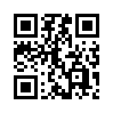 QR-Code https://ppt.cc/dk%7ED