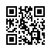 QR-Code https://ppt.cc/dk%7EZ