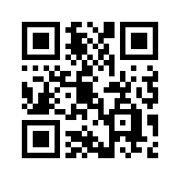 QR-Code https://ppt.cc/dk0%7E