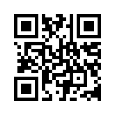 QR-Code https://ppt.cc/dk0q