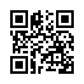 QR-Code https://ppt.cc/dk1A