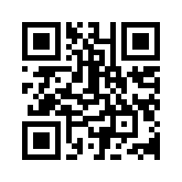 QR-Code https://ppt.cc/dk46