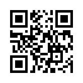 QR-Code https://ppt.cc/dk4P