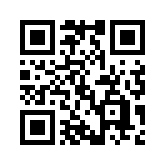 QR-Code https://ppt.cc/dk5b