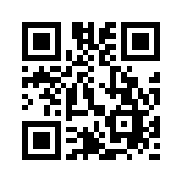 QR-Code https://ppt.cc/dk5s