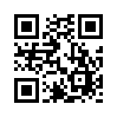 QR-Code https://ppt.cc/dk6x
