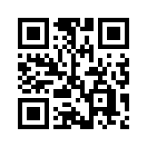 QR-Code https://ppt.cc/dk83