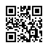 QR-Code https://ppt.cc/dk8d