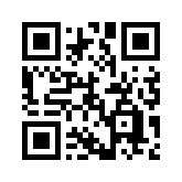 QR-Code https://ppt.cc/dk9b