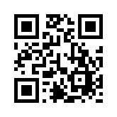 QR-Code https://ppt.cc/dkB3