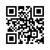 QR-Code https://ppt.cc/dkBC
