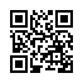 QR-Code https://ppt.cc/dkCe
