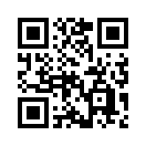 QR-Code https://ppt.cc/dkDT