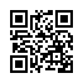 QR-Code https://ppt.cc/dkFI