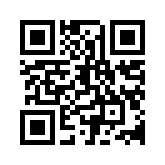 QR-Code https://ppt.cc/dkFN