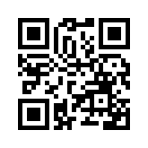QR-Code https://ppt.cc/dkFP