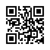 QR-Code https://ppt.cc/dkFm