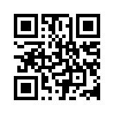 QR-Code https://ppt.cc/dkFy