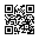 QR-Code https://ppt.cc/dkG2