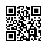 QR-Code https://ppt.cc/dkGG