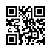 QR-Code https://ppt.cc/dkH5