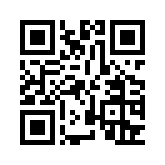 QR-Code https://ppt.cc/dkH6