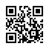 QR-Code https://ppt.cc/dkHz