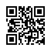 QR-Code https://ppt.cc/dkIH
