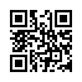 QR-Code https://ppt.cc/dkJS