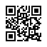 QR-Code https://ppt.cc/dkK9