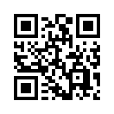 QR-Code https://ppt.cc/dkKO