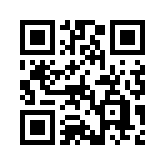 QR-Code https://ppt.cc/dkKa