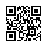 QR-Code https://ppt.cc/dkKz