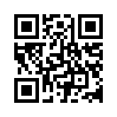 QR-Code https://ppt.cc/dkNc