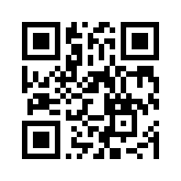 QR-Code https://ppt.cc/dkNt