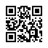 QR-Code https://ppt.cc/dkOy